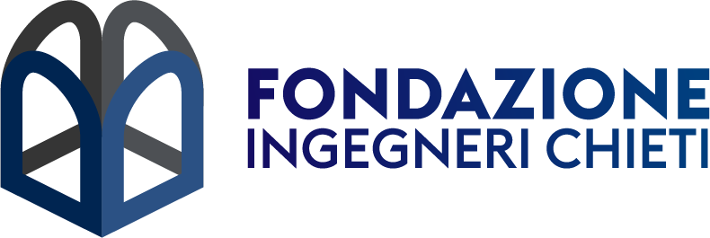  Fondazione ingegneri della provincia di Chieti